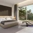 5 Habitación Villa en venta en Tailandia, Bo Phut, Koh Samui, Surat Thani, Tailandia