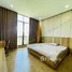 在Lien Chieu, 峴港市出租的3 卧室 屋, Hoa Minh, Lien Chieu