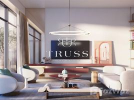 1 спален Квартира на продажу в Tria By Deyaar, City Oasis