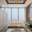 5 Bedroom Penthouse for sale at One Za'abeel, World Trade Centre Residence, World Trade Center