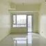 Studio Appartement zu verkaufen im GRAND VIEW TOWER, Pasay City