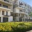 3 Bedroom Penthouse for sale at Eastown, The 5th Settlement, New Cairo City, Cairo