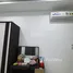 District 9, 호치민시PropertyTypeNameBedroom, Phu Huu, District 9