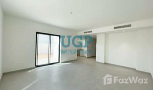 4 Bedrooms Villa for sale in , Abu Dhabi Al Ghadeer 2