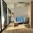 1 Bedroom Apartment for rent at Niche Mono Sukhumvit - Bearing, Samrong Nuea
