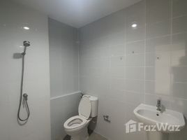 2 Bedroom Townhouse for sale at K.C. Cluster Ramintra, O Ngoen, Sai Mai, Bangkok