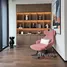 3 Habitación Apartamento en alquiler en AESTIQ Thonglor, Khlong Tan Nuea, Watthana, Bangkok