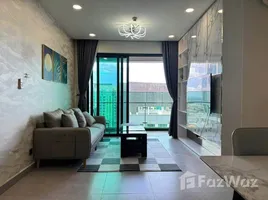 2 Schlafzimmer Appartement zu vermieten im Feliz En Vista, Thanh My Loi
