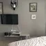 1 Bedroom Condo for rent at D Condo Kathu-Patong, Kathu