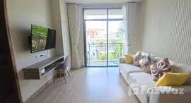 ยูนิตที่เหลืออยู่ในโครงการ ชูการ์ ปาล์ม เรสซิเด้นซ์