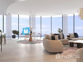 2 Bedroom Apartment for sale at Sea La Vie, Yas Bay, Yas Island, Abu Dhabi