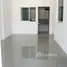 2 Habitación Casa en venta en Lapatrada Village 5 , Bang Lamung, Pattaya, Chon Buri, Tailandia