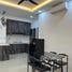 Studio Penthouse for rent at Suasana Iskandar, Malaysia, Bandar Johor Bahru, Johor Bahru, Johor, Malaysia