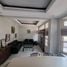 5 Bedroom Villa for sale in Bekasi Selatan, West Jawa, Bekasi Selatan, Bekasi, West Jawa