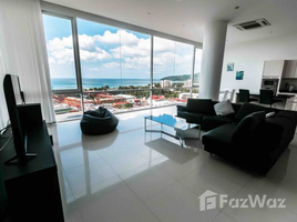 3 Bedroom Condo for sale at Sunset Plaza Condominium, Karon