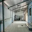 在Baan Klang Muang Ratchada - Mengjai 2出售的4 卧室 屋, 翁通郎, 翁通郎, 曼谷