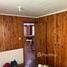  Retail space for rent in Cartago Cartago, Cartago, Cartago