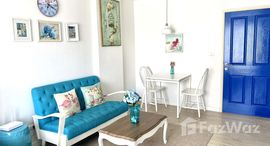 ยูนิตที่เหลืออยู่ในโครงการ Baan Peang Ploen