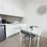 Penthouse Studio à louer à Lotus Ville @ 142 Lorong L Telok Kurau (D15), Geylang east, Geylang, Central Region