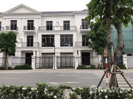 5 Bedroom Villa for sale in Viet Hung, Long Bien, Viet Hung