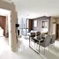 2 Bedroom Condo for rent at Up Ekamai, Khlong Tan Nuea, Watthana, Bangkok, Thailand
