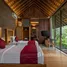2 Kamar Vila for sale in Ubud, Bali, Ubud, Gianyar