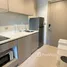 Studio Appartement zu vermieten im Life Asoke Rama 9, Makkasan