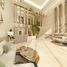 1 Schlafzimmer Appartement zu verkaufen im Luma 22, Tuscan Residences, Jumeirah Village Circle (JVC), Dubai