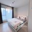 2 спален Квартира в аренду в Life Asoke Rama 9, Makkasan