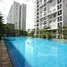 2 Bedroom Apartment for sale at Scientia Residence, Legok