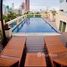 23 Habitación Hotel en alquiler en Tailandia, Khlong Toei, Khlong Toei, Bangkok, Tailandia
