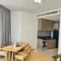 2 Bedroom Apartment for rent at Ashton Asoke - Rama 9, Din Daeng, Din Daeng