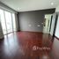 4 Bedroom Penthouse for rent at Baan Rajprasong, Lumphini, Pathum Wan