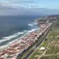 Terrain à vendre à Tijuana, Baja California, Tijuana