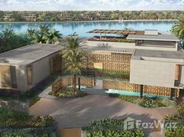 7 спален Вилла на продажу в Lanai Island, Royal Residence, Dubai Sports City