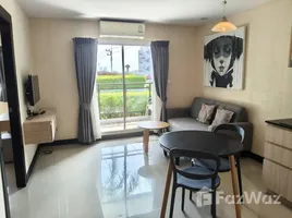 ขายคอนโด 1 ห้องนอน ในโครงการ ดิ 88 คอนโด หัวหิน, หัวหิน, หัวหิน, ประจวบคีรีขันธ์