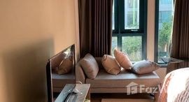 ยูนิตที่เหลืออยู่ในโครงการ เดอะ เบส สุขุมวิท 50