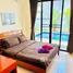 3 Bedroom Villa for rent in Rawai, Phuket, Rawai