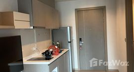 ยูนิตที่เหลืออยู่ในโครงการ ไลฟ์ อโศก พระราม 9