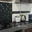 3 Bedroom Villa for sale at Baan Suan Yu Charoen 5, Pa Khlok, Thalang