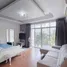 5 Habitación Villa en venta en Neo City, Si Kan, Don Mueang, Bangkok, Tailandia