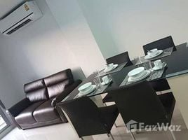 1 Bedroom Condo for rent at Condo One Siam, Wang Mai, Pathum Wan, Bangkok, Thailand