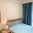 Condominium 1 chambre à louer à Regal Condo Sathorn - Naradhiwas, Thung Mahamek, Sathon