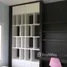 5 Bedroom Villa for sale at Sansaran 2 Modchic, Ban Waen, Hang Dong