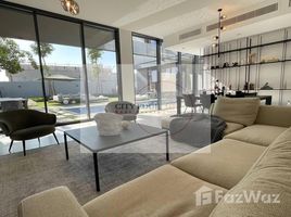 5 Bedroom Villa for sale at Kaya, Hoshi, Al Badie