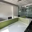 15.40 ตรม. Office for rent at Sethiwan Sathon, สีลม