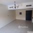 1 Bedroom Apartment for sale at Diamond Views 3, Judi, Jumeirah Village Circle (JVC)