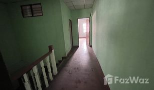 ขายทาวน์เฮ้าส์ 2 ห้องนอน ใน พิมลราช, นนทบุรี บ้านทิพย์มณี