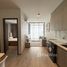 1 спален Кондо в аренду в Rhythm Ekkamai Estate, Khlong Tan Nuea