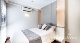 ยูนิตที่เหลืออยู่ในโครงการ เลอ โคเต้ ทองหล่อ 8